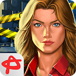 Cover Image of Herunterladen Crime City Detective Adventure 1.2.17 APK