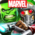 MARVEL Avengers Academy1.14.1.3 Mali (Mod)