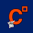 C-Square icon