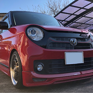 N-ONE
