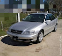 продам авто Opel Omega Omega B