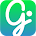 Giftop recharge topup Giftcard icon