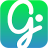 Giftop recharge topup Giftcard icon