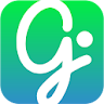 Giftop recharge topup Giftcard icon