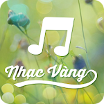 Nhac Vang - Nhac Tru Tinh Apk