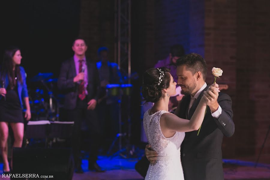 Photographe de mariage Rafael Serra (rafaelserra). Photo du 11 mai 2020