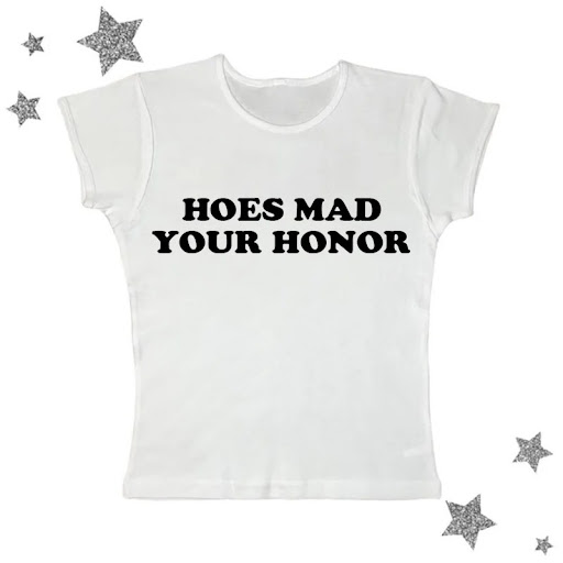 miniatures image - 3