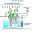 Hydroponic installation design Download on Windows
