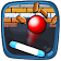 Brick Breaker 2  icon