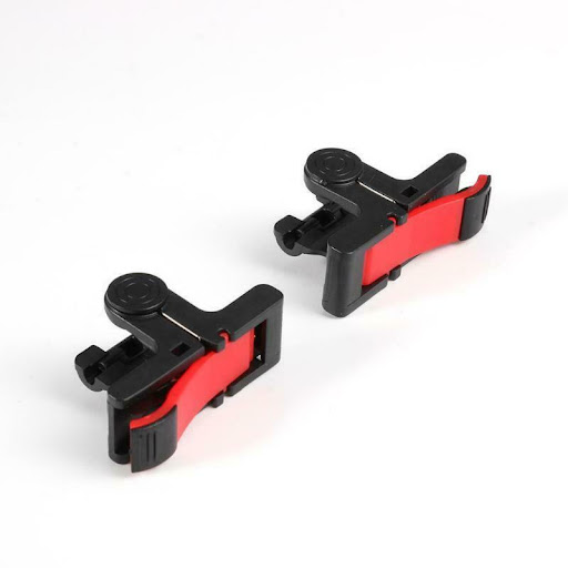 miniatures image - 0