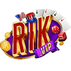 rikvipwin1