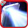 Torch Flash Light Pro icon