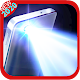 Download Torch Flash Light Pro For PC Windows and Mac