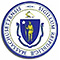 Commonwealth of Massachusetts