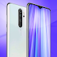 Redmi note 8 Pro Theme, Xiaomi Note8 Launcher Download on Windows