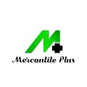 Mercantile Plus