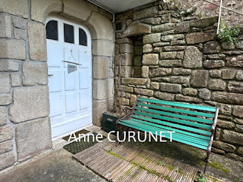 maison à Auray (56)