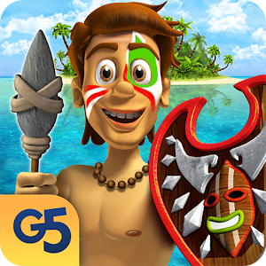 Youda Survivor Mod apk أحدث إصدار تنزيل مجاني