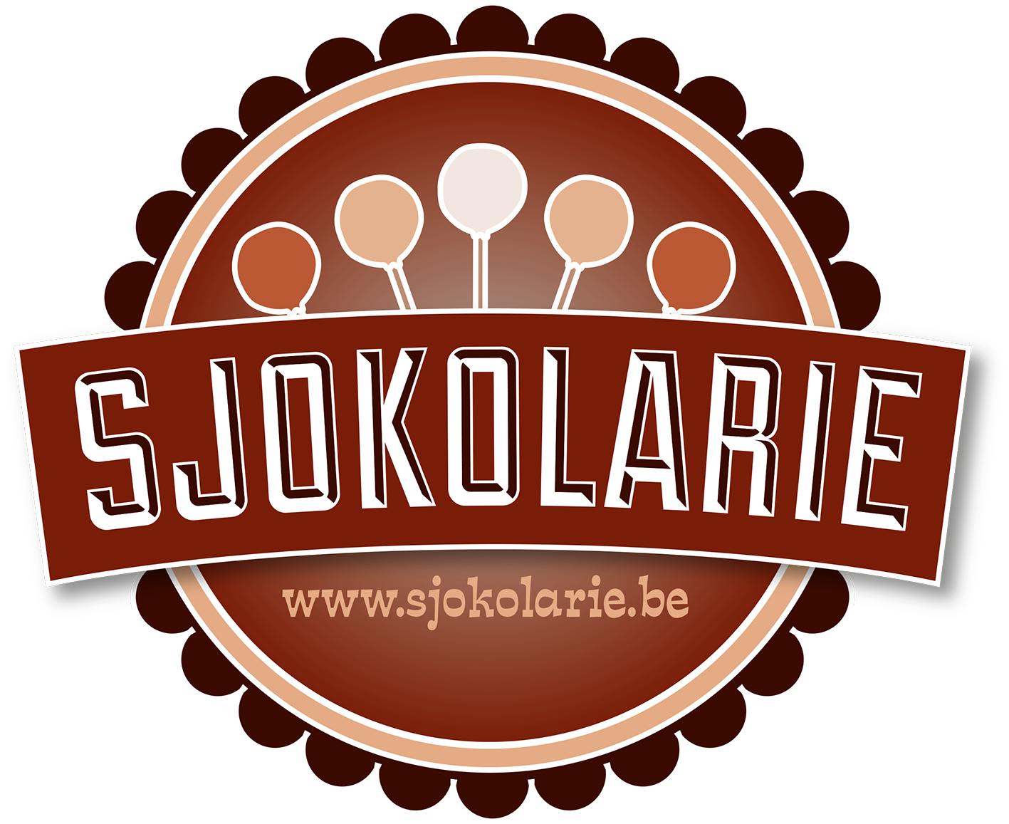 Sjokolarie