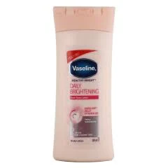 Vaseline Daily Brightening Body Lotion - 100 ml