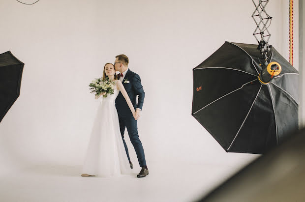 Wedding photographer Alina Sushenceva (sushka). Photo of 20 July 2020