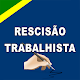 Download Rescisão Trabalhista For PC Windows and Mac 1.0