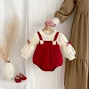 miniatures image - 0