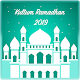 Download Kultum Ramadhan 2019 For PC Windows and Mac 1.0