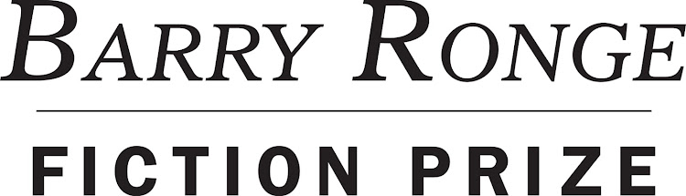 This is the 19th year of the Sunday Times fiction prize, named for Barry Ronge, the arts commentator who was one of the founders of our literary awards. The criteria stipulate that the winning novel should be one of "rare imagination and style ... a tale so compelling as to become an enduring landmark of contemporary fiction".