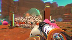 Walkthrough & guide For Slime Rancher gameのおすすめ画像3