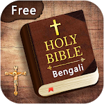 Bengali English Bible Apk