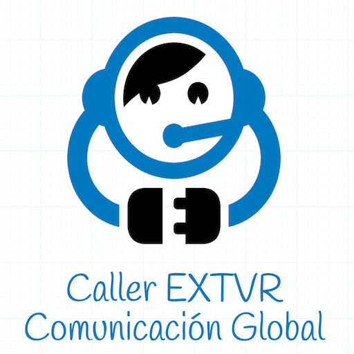 Caller EXTDR 234