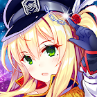 Battle of Eden: Girls Frontier 3.1.8