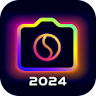 S Camera for S20 camera v2024 icon