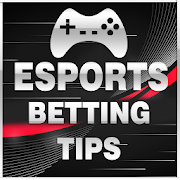 Esports VIP Betting Tips