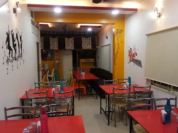 Swadist Pakhal Restaurant photo 