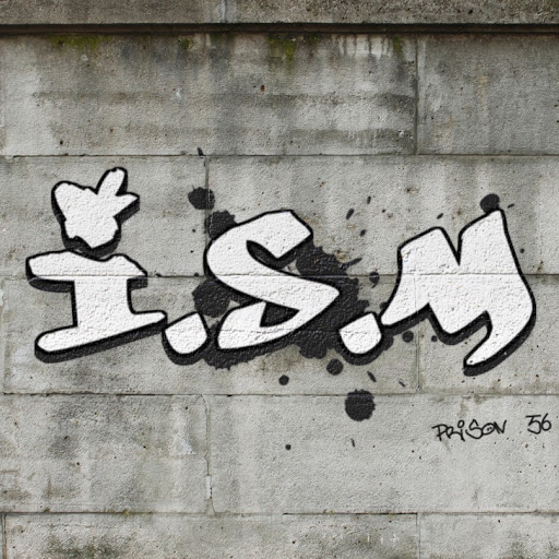 I.S.Mのプロフィール画像