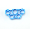 miniatures image - 2