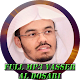 Download Murottal Yasser Al Dosari Full Quran Mp3 For PC Windows and Mac 2.0