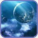 Galaxy Space Wallpapers