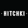 Hitchki, Viviana Mall, Khopat, Thane West, Thane logo