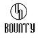 BOUNTY Grosir Tanah Abang icon