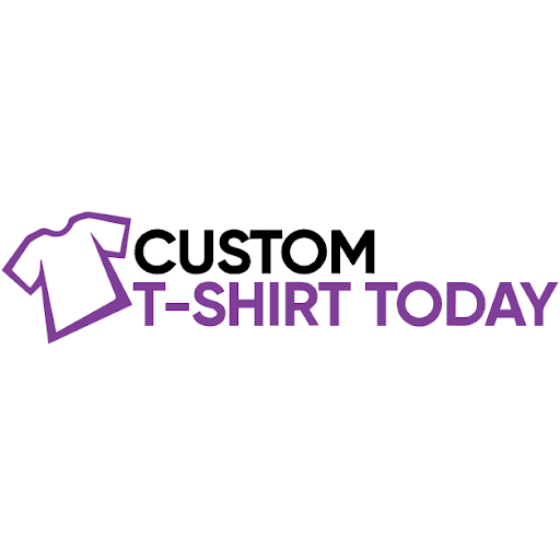 customtshirttoday.com
