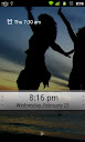 [SD/MAGLDR / ROM 2.3.7 / NO SENSE] AmeriCanAndroid AOSP HD2 Gingerbread CM7.2 [08.03.2012] CAP201102232016