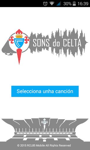 SONSdoCELTA