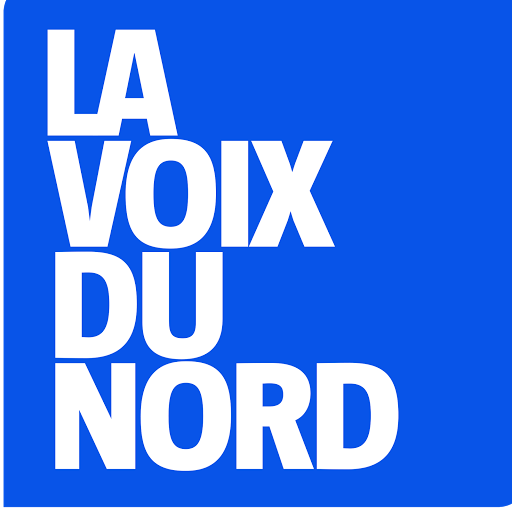 La Voix Du Nord