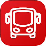 Cover Image of Tải xuống Vodafone Trasporti 1.2.6 APK