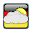 Das Wetter in Hamm Download on Windows