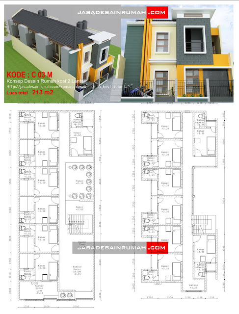 Uncategorized Jasa  Desain  Rumah  Minimalis  Mahal Tapi 