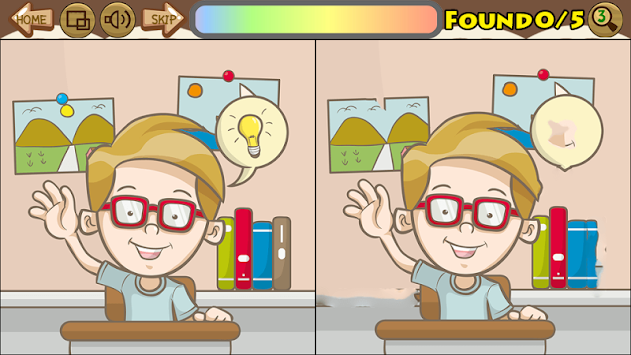  screenshot thumbnail 1